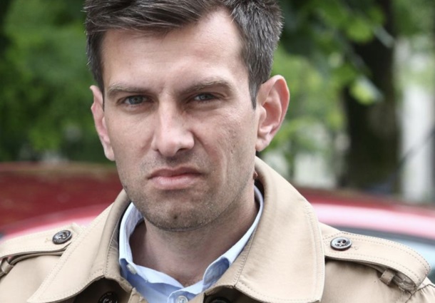 Cristian Vasilicoiu, replică pentru Turcan: „Asemenea tupeu și ipocrizie nu am întâlnit, să bagi pensiile militare în PNRR, apoi să susții că nu au ce căuta acolo!”