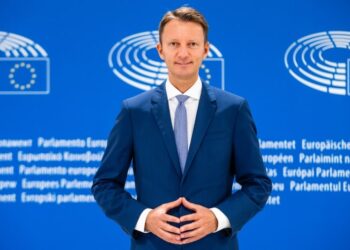 Siegfried Mureșan: „Parlamentul European cere aderarea României și Bulgaria la spațiul Schengen până la finalul anului!”