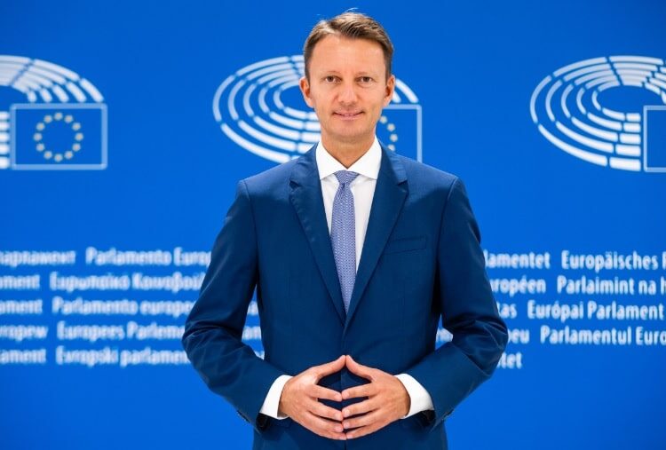 Siegfried Mureșan: „Parlamentul European cere aderarea României și Bulgaria la spațiul Schengen până la finalul anului!”