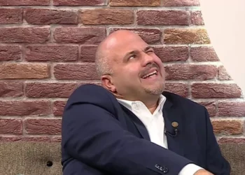 Emanuel Ungureanu: „Rafila trebuie demis! Am dovada că a știut din data de 1 februarie 2023 despre atrocitățile din azilurile groazei!”