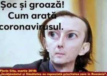 Florin Cîțu se opune creșterii taxelor: „Reducerea deficitului bugetar TREBUIE să se facă prin reducerea cheltuielilor statului!”