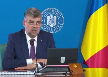 Marcel Ciolacu ordonă verificarea tuturor azilelor din țară! Cere ajutorul BOR!