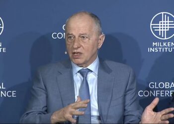 Mircea Geoană: „Condamn decizia unilaterală a Rusiei de a se retrage din acordul privind exporturile de cereale ale Ucrainei prin Marea Neagră!~