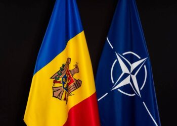 Summit-ul NATO de la Vilnius, un real succes pentru Republica Moldova, dar și pentru Ucraina!