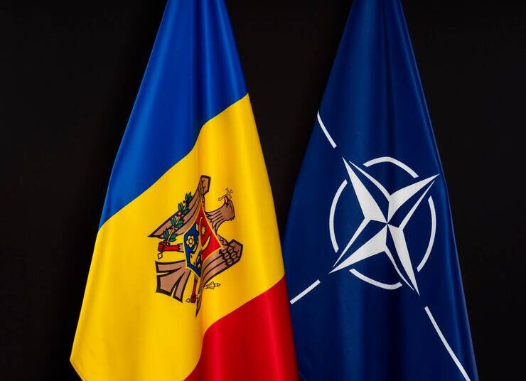 Summit-ul NATO de la Vilnius, un real succes pentru Republica Moldova, dar și pentru Ucraina!