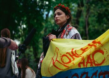 Traficul de persoane a crescut de la izbucnirea războiului din Ucraina. În România, presiune şi mai mare pe un sistem deja deficitar