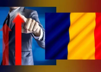 Ministerul Finanțelor: Datoria guvernamentală a scăzut în iunie la 49,7% din PIB