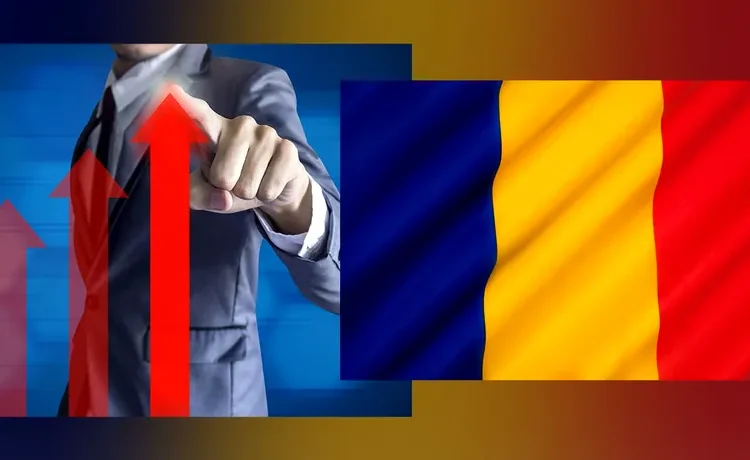 Ministerul Finanțelor: Datoria guvernamentală a scăzut în iunie la 49,7% din PIB