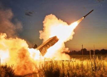 Atac cu drone la portul Ismail, aproape de granița cu România!