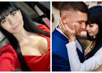 Cine este femeia care l-a șantajat și denunțat pe Călin Donca? Voia un Lamborghini!