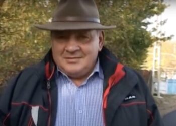 De unde vine porecla ”Farmazon”, dată omului de afaceri Savin, denunțătorul lui Buzatu?