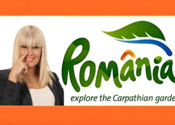 Unde s-a dus Elena Udrea, după ce a fost eliberată din pușcărie?