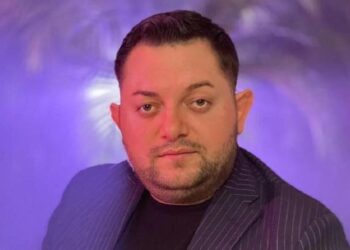 Regele manelelor, Puișor De La Mediaș, a încercat să dea șpagă la poliție 200 €! Incredibil ce au decis polițiștii!