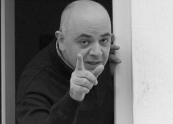 A murit! Raed Arafat, anunț chiar în direct!