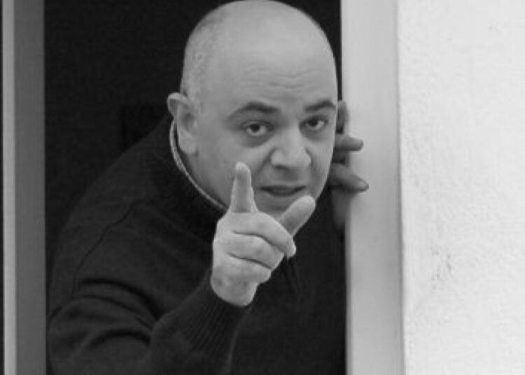 A murit! Raed Arafat, anunț chiar în direct!