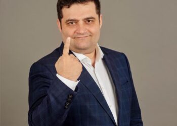 Peste un milion de români riscă să-și piardă locurile de muncă! Te aflii și tu printre ei?