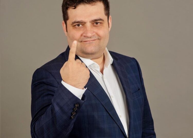 Peste un milion de români riscă să-și piardă locurile de muncă! Te aflii și tu printre ei?