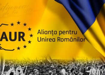 Au început să ne saboteze! După aplicație, și site-ul AUR a fost atacat de hackeri!