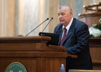 Dorinel Cosma: Limitarea plăților în numerar nu va reduce evaziunea fiscală. AUR se opune ferm acestei măsuri