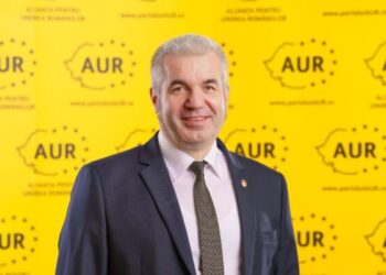 Deputatului Florin Pușcașu îi pasă siguranța sucevenilor! I-a cerut personal lui Marcel Ciolacu să se implice în găsirea unei soluții pentru „Zidul morții”!