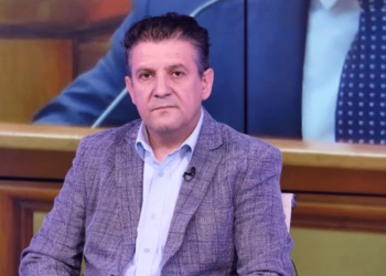 Podul peste Siret din județul Suceava reprezintă un pericol pentru siguranța publică. Deputatul Cristian Ivănuță (AUR) sesizează Ministerul Transporturilor