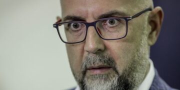 S-a trezit Kelemen Hunor? Probabil vrea înapoi la guvernare!