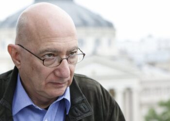 Ambasadorul României în Israel face dezvăluiri incredibile: Turiștii români au continuat pelerinajele în plin bombardament