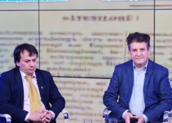 Deputații AUR de Iași, interpelare adresată ministrului Educației: Metodologia de acordare a burselor de merit descurajează performanța