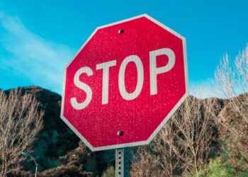 Efectele nocive ale fumatului asupra organismului