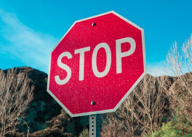 Efectele nocive ale fumatului asupra organismului