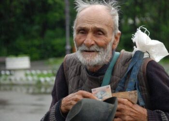 Noua lege a pensiilor a fost adoptată în Camera Deputaților, for decizional. USR susține că este ”o minciună cap – coadă”