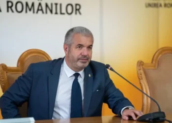 Florin Pușcașu (AUR), apel către premierul Ciolacu: Solicit să vă implicați personal ca pe tronsonul Siret-Suceava-Pașcani să fie construită o autostradă