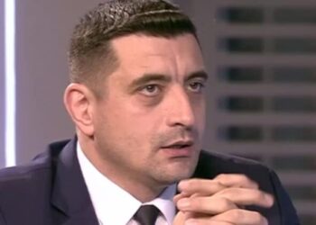 Exclud o coaliție de guvernare cu PSD. În rest, toate jocurile sunt deschise!