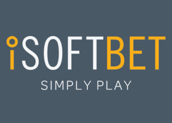 8 sloturi online de la iSoftBet populare