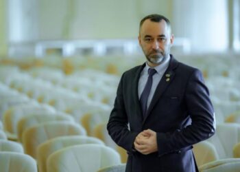 Lilian Scripnic: Intenția CNA de a amenda Realitatea Plus pentru că a difuzat un material despre Caravana medicală AUR este de-a dreptul revoltătoare!