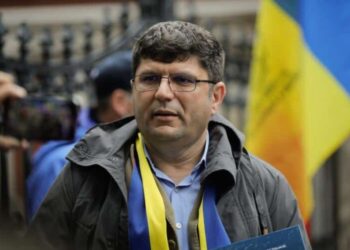 Ringo Dămureanu (AUR): Statul Român s-a transformat în cămătar cu acte în regulă. 60 – 65% din salariul unui angajat merge la stat prin impozitare