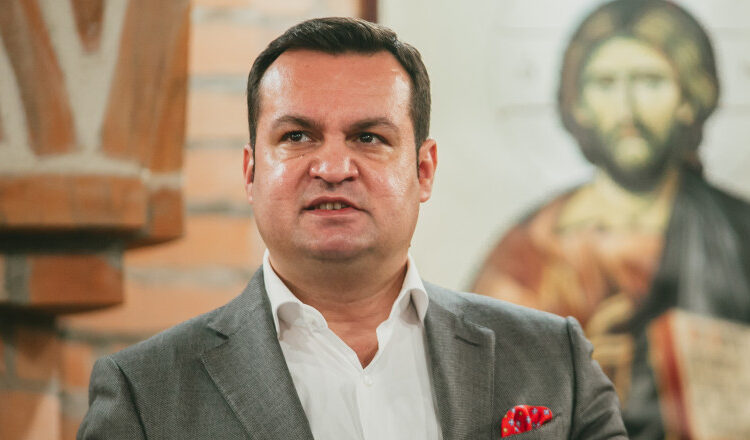 Decizie de ultimă oră: Cătălin Cherecheș rămâne în arest în Germania! Oare va evada?