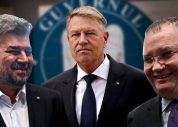 Câți sirieni și afgani vom fi obligați să primim la schimb pentru AIR Schengen? Bulgarii au zis răspicat nu!