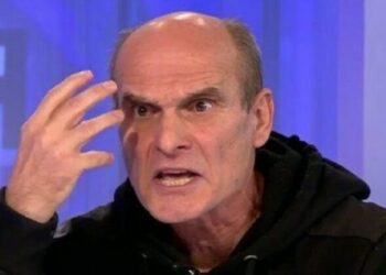 CTP, despre aderarea la Schengen: Ar fi o prostie floridă ca România să nu accepte propunerea Austriei