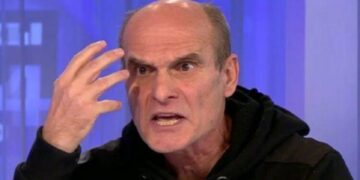 CTP, despre aderarea la Schengen: Ar fi o prostie floridă ca România să nu accepte propunerea Austriei