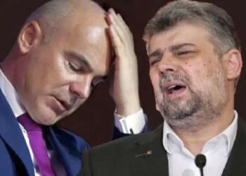 Clădirea Parlamentului n-are nevoie de autorizație ISU! Numai „fraierii” sunt obligați să și-o ia, șmecherii de la Guvern nu!