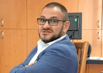 Şeful ANPC răbufnește în cazul Fermei Dacilor: ‘Numai în mintea unora pot fi făcute legături’
