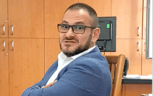 Şeful ANPC răbufnește în cazul Fermei Dacilor: ‘Numai în mintea unora pot fi făcute legături’