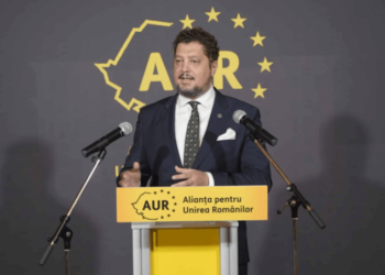 Claudiu Târziu, avertizează! Eurodeputații vor vota o lege prin care se vor recunoaște căsătoriile între persoane de același sex