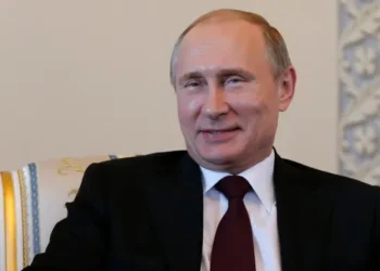 Rusia a pus în aplicare un plan uriaș, iar acum țara lui Putin înflorește economic!