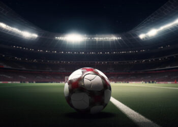 Cele mai mari rivalitati din fotbal (conform ChatGPT)