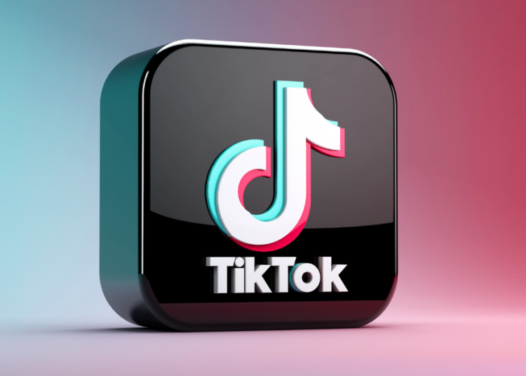 TikTok ar putea fi interzis în România: a devenit o problemă de siguranță națională