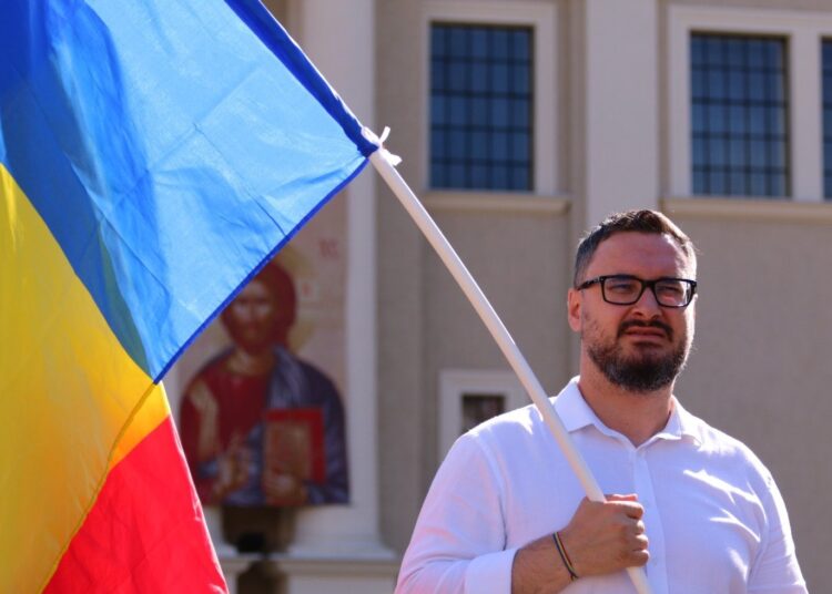 Dan Tanasă a răbufnit la aflarea veștii că Pfizer vrea să oblige România să plătească 550 de milioane de euro pentru dozele de vaccin contractate în pandemie