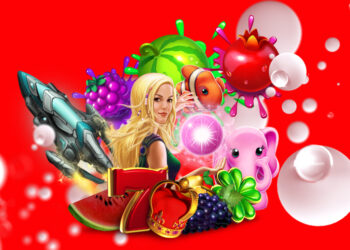 Joacă la casino live și trăiește emoțiile jocului din confortul casei tale