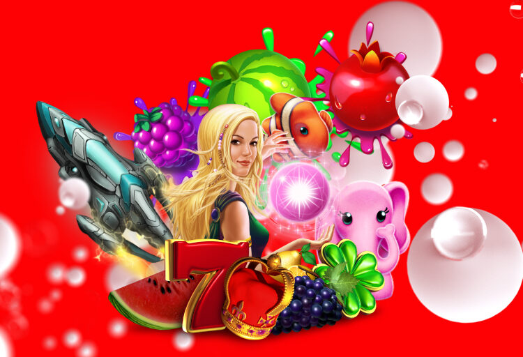 Joacă la casino live și trăiește emoțiile jocului din confortul casei tale